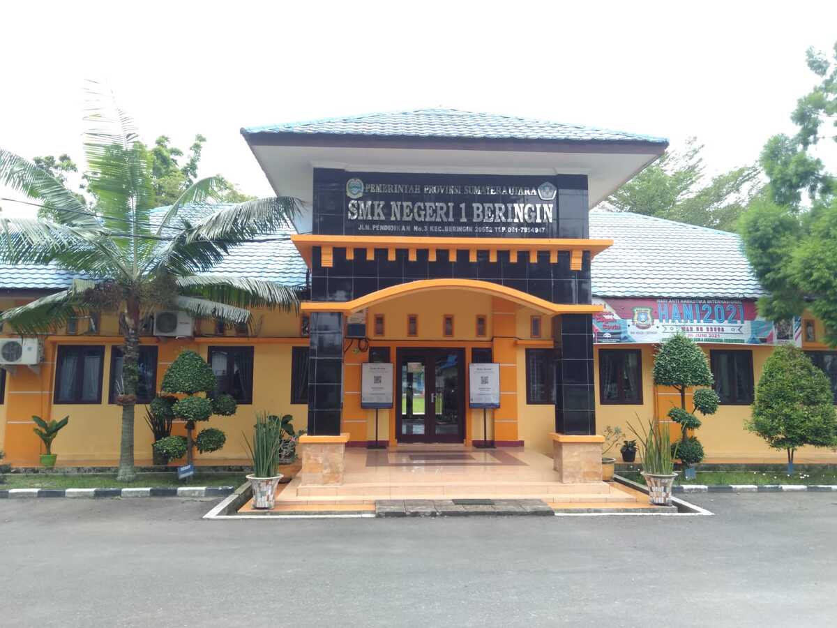 Berisi keterangan gambar