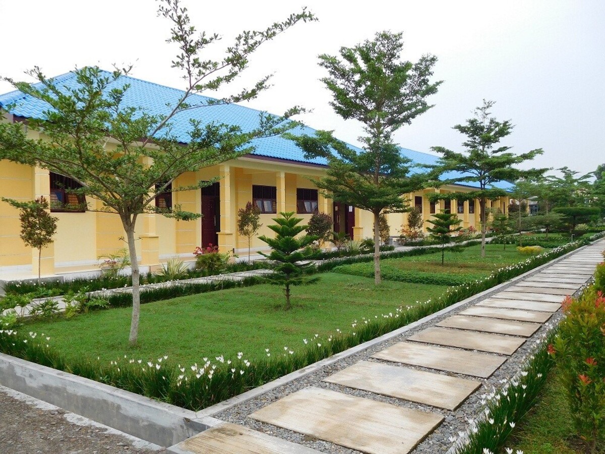 Berisi keterangan gambar